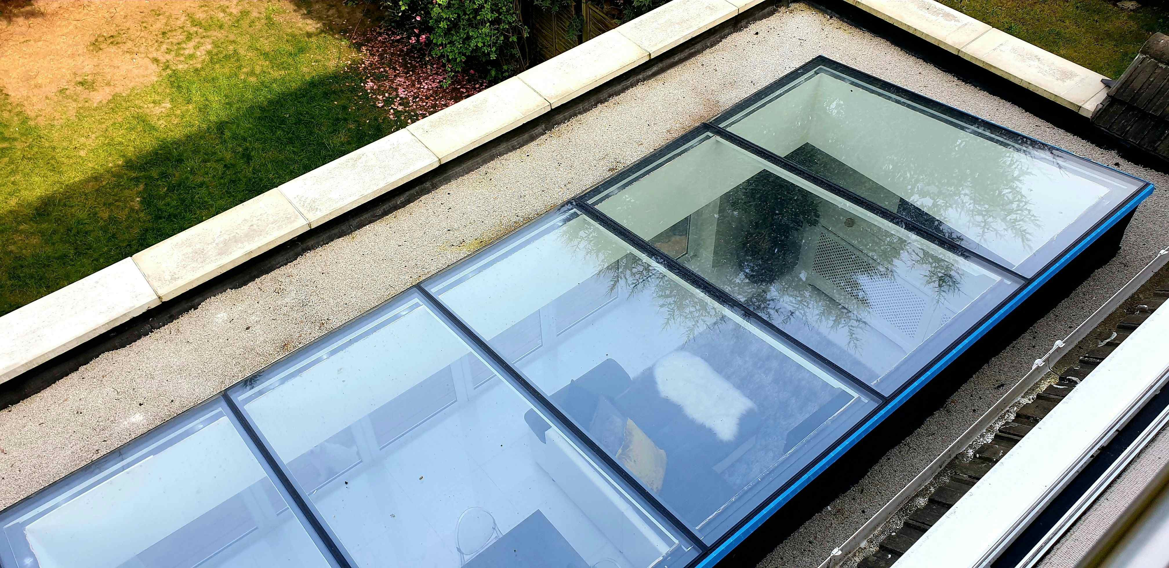 Private Dining Room/Cooking Studio 13