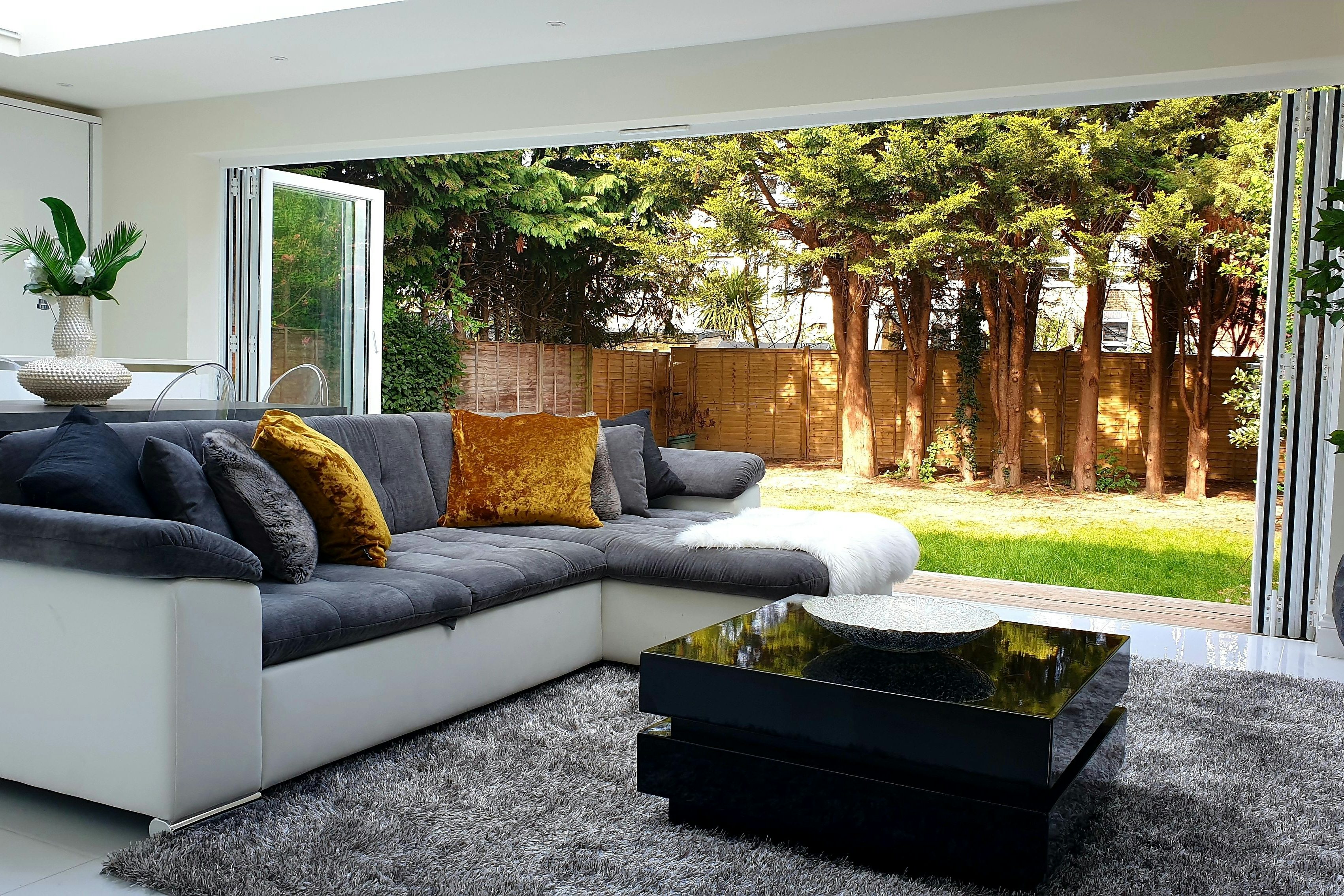 Private Dining Room/Cooking Studio 15