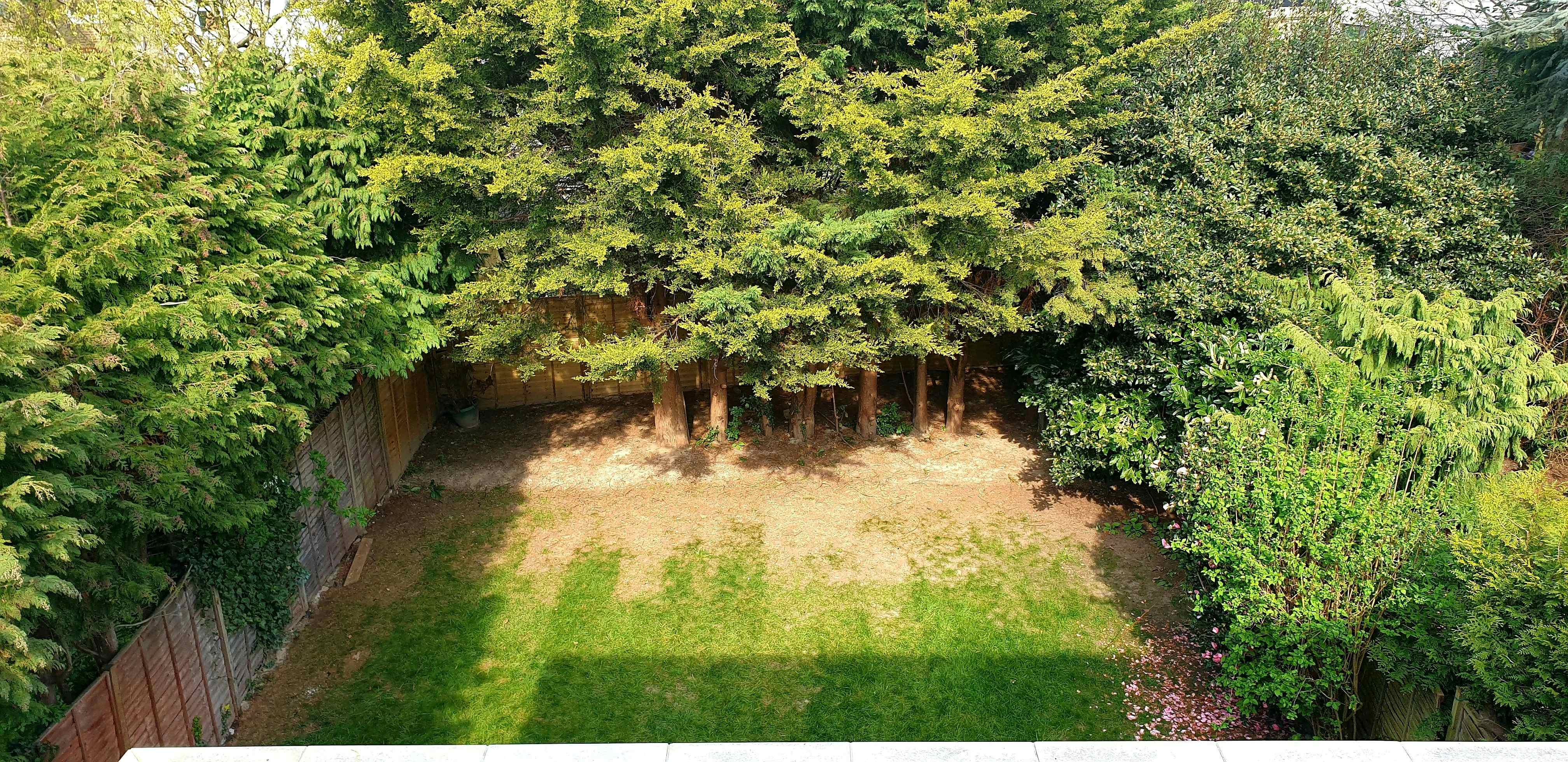 Private Dining Room/Cooking Studio 19