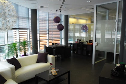 Purple Room 1
