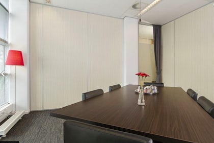 Red Room 1