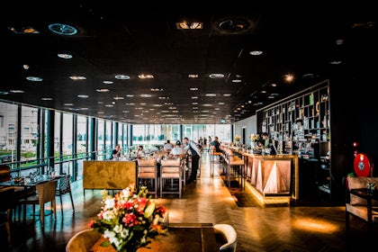 Loft 1