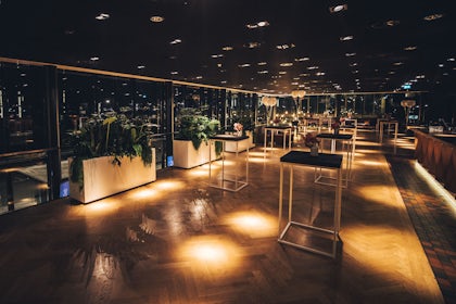 Loft 2