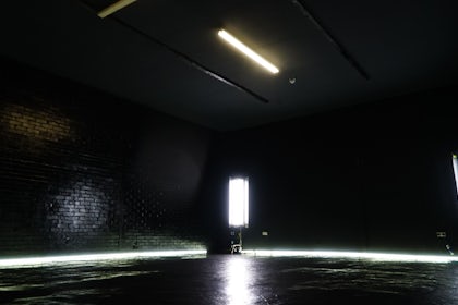 Whole Venue 2