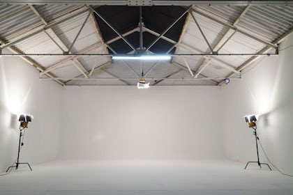 Whole Venue 3