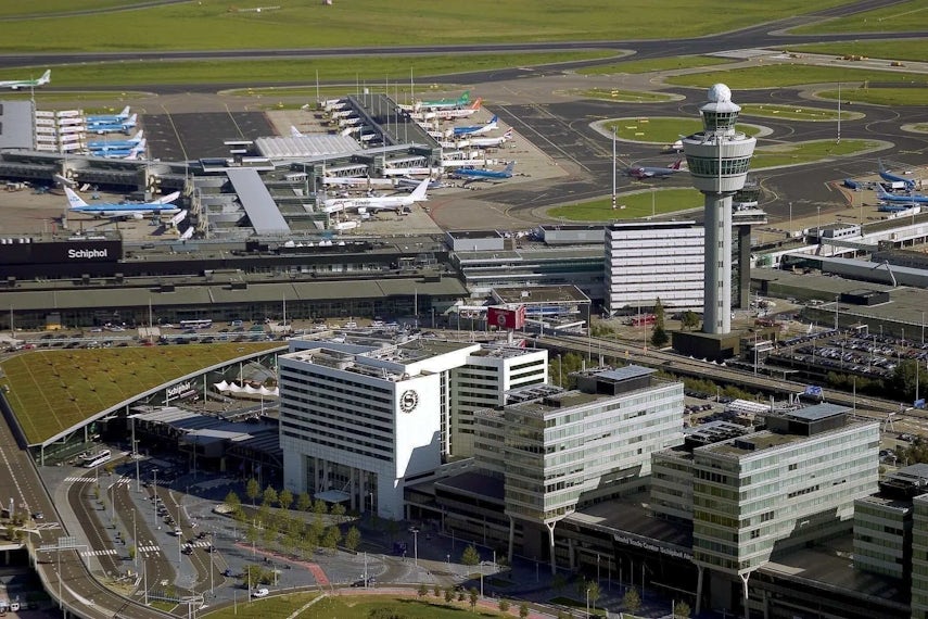 Frankfurt 0