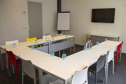 Meeting Room 2 1