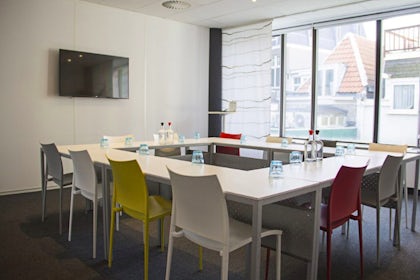 Meeting Room 2 2