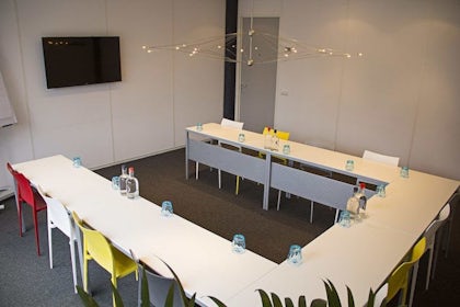 Meeting Room 5 2