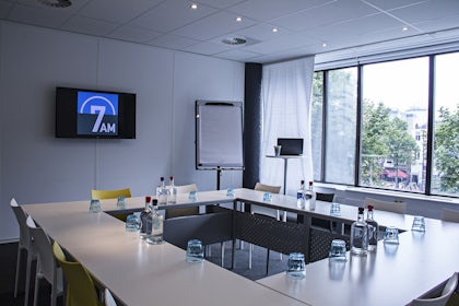 Meeting Room 5 3