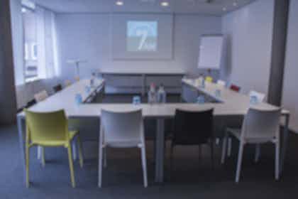 Meeting Room 9 1