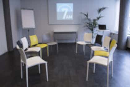 Meeting Room 10 1