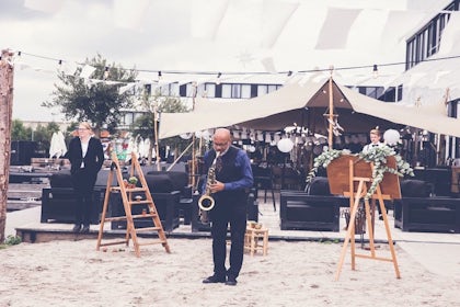 Vinki Beach 1