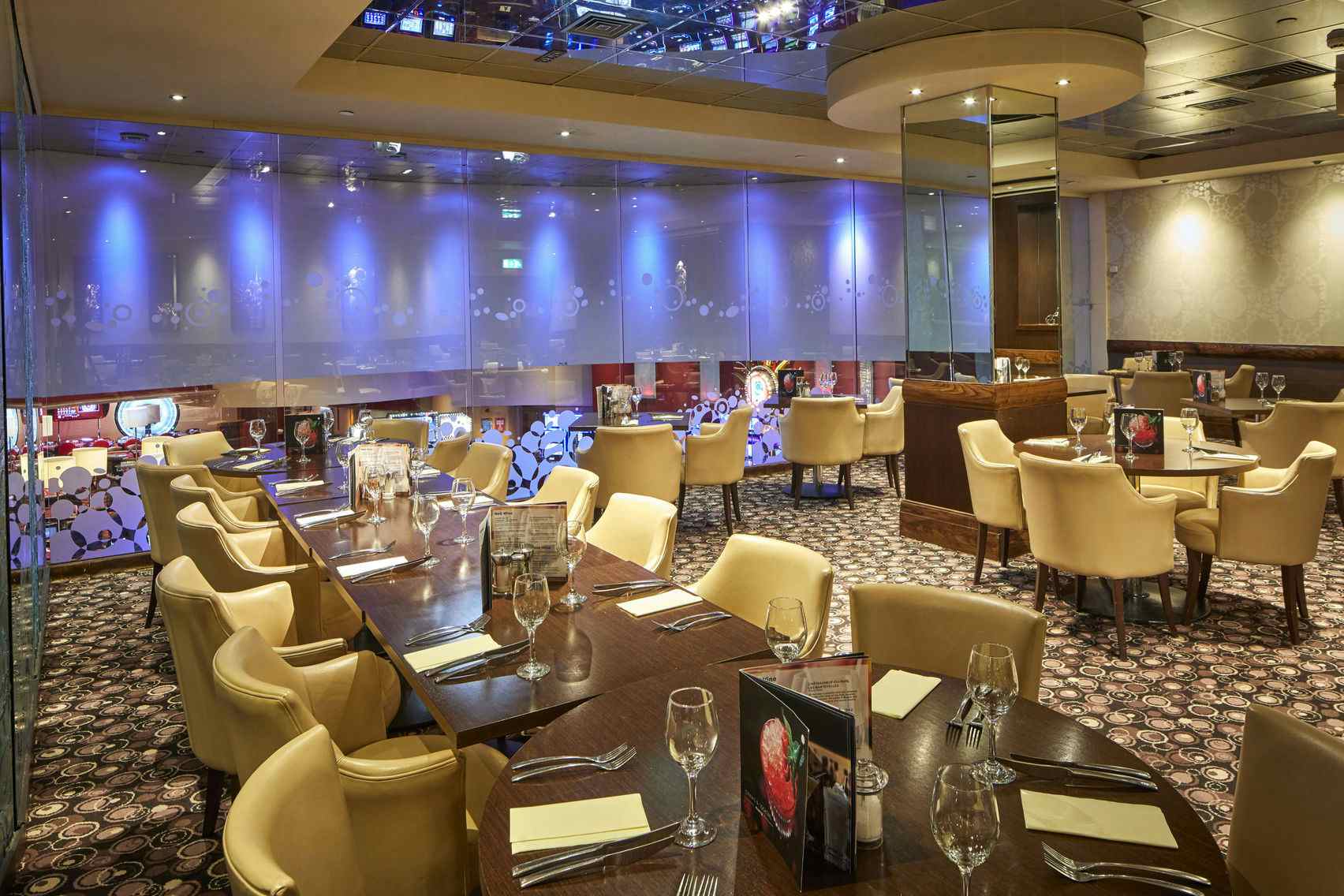 Grosvenor Casino Opening Times Stoke Grosvenor Casino Opening Times Stoke
