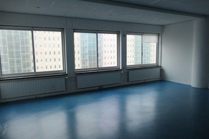 OFFICE 02.7.2 1