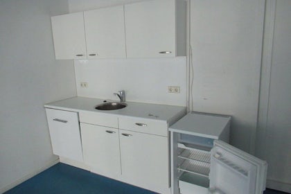 OFFICE 02.7.2 2