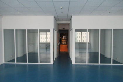 OFFICE 02.7.2 3