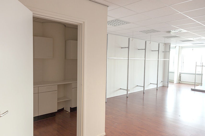 SHOWROOM 01.11.7 0