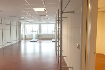 SHOWROOM 01.11.7 1