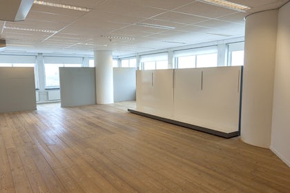 SHOWROOM 01.10.12 1