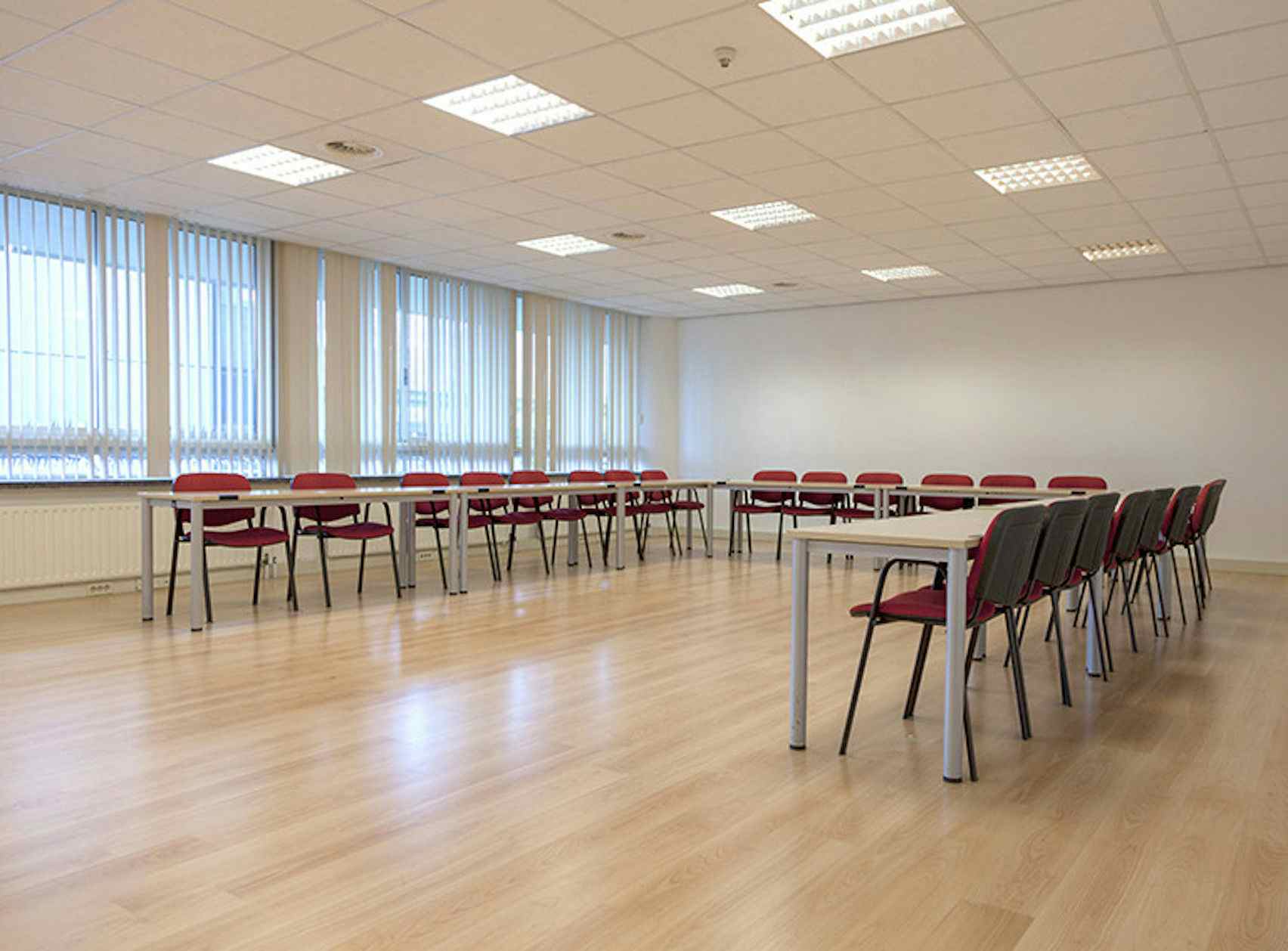 CONFERENCE ROOM 02.2.12