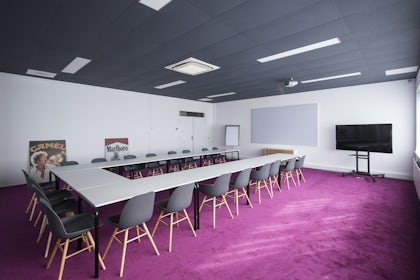 PG1 Summit Plaza 1