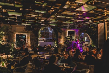 Event Venue 7