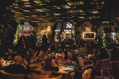 Event Venue 11