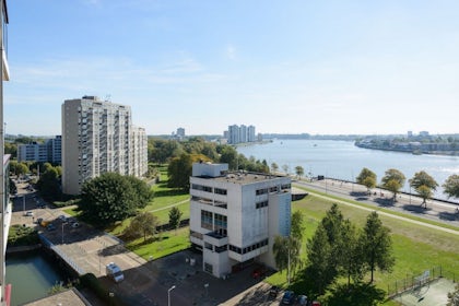 Bachzaal 3