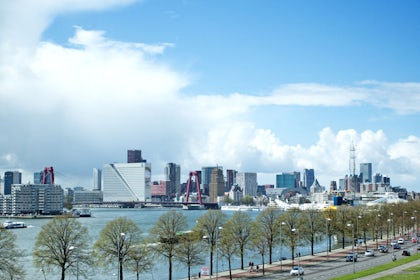 Bachzaal 5