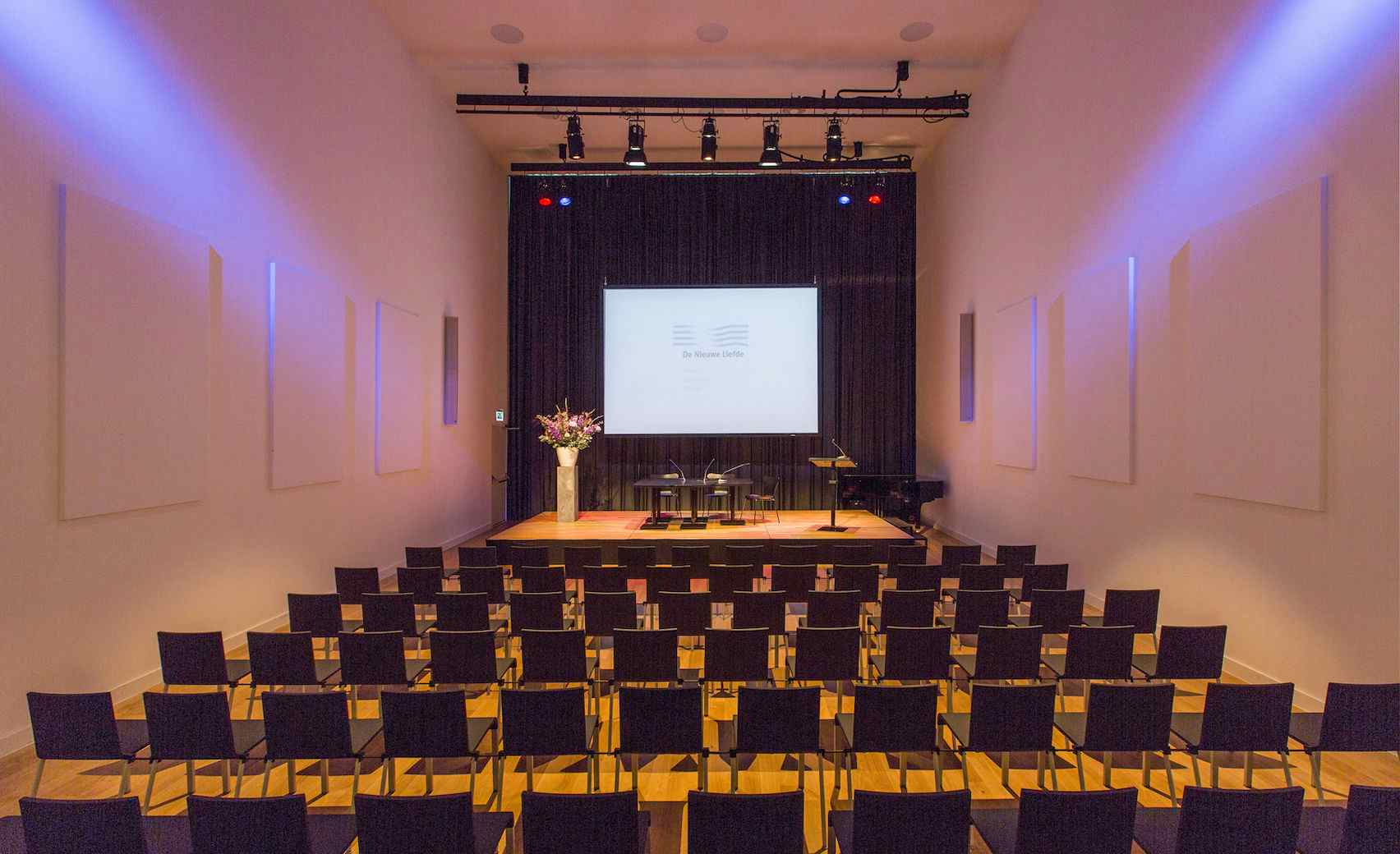 Grote Zaal 3