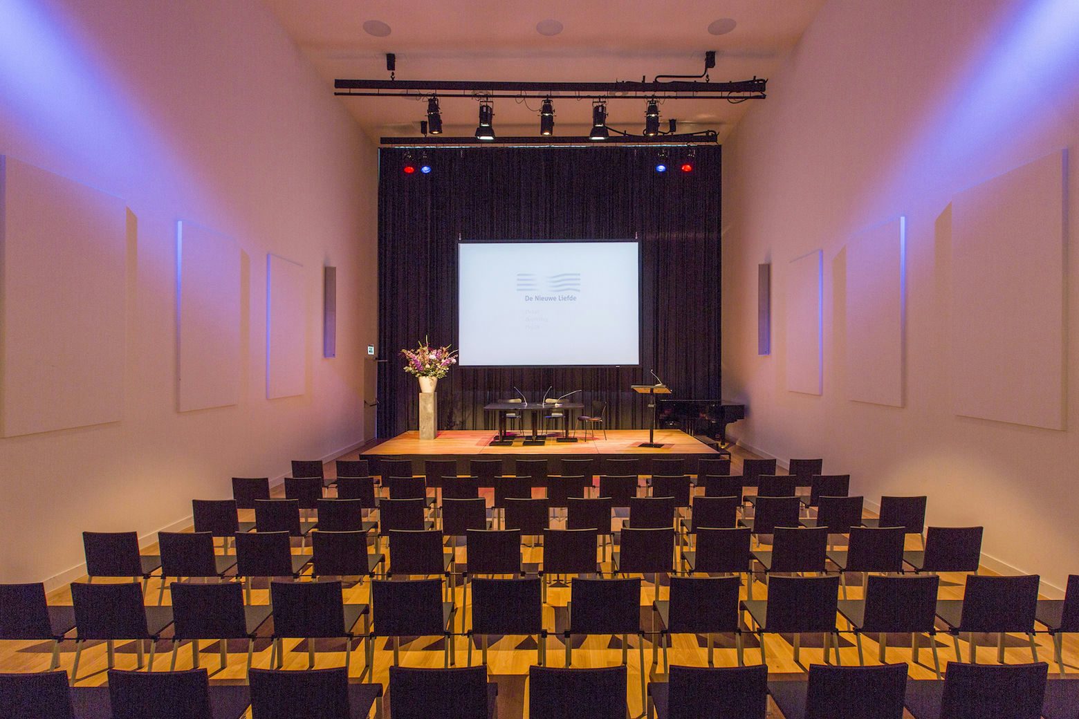 Grote Zaal 3