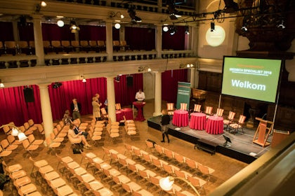 Oosterhuszaal 6