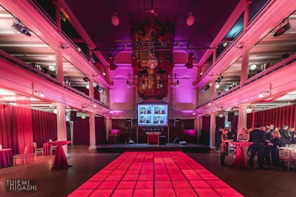 Oosterhuszaal 7