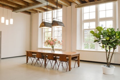 Foyer 1