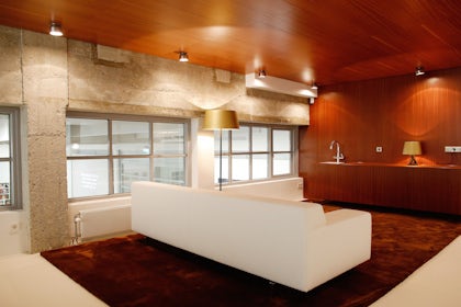 Meeting Room 1