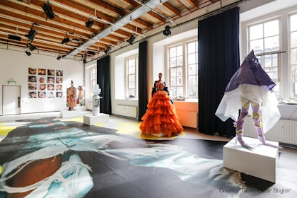 Foyer 2