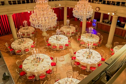 Oosterhuszaal 10