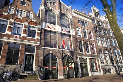 Oosterhuszaal 12