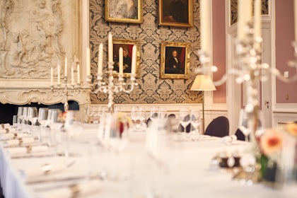 Saxenburg Room 7