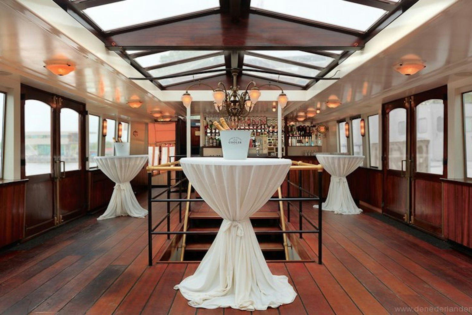 Wapen Van Amsterdam 6