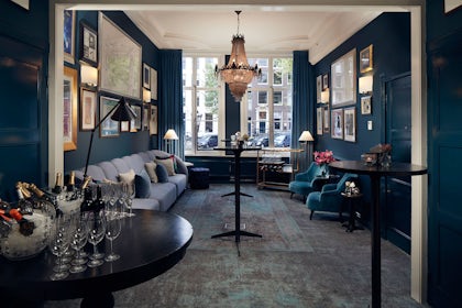 Merchant Room 2 4