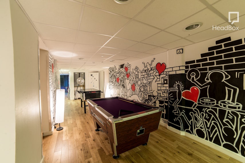 Studio 1 0