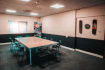 Meeting Room 0