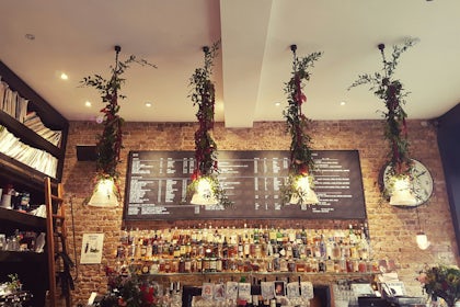 Whole Venue 10