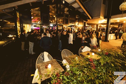 The Jetty Bar 3
