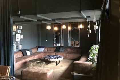 Whole Venue 2