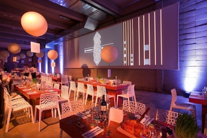 Whole Venue 3