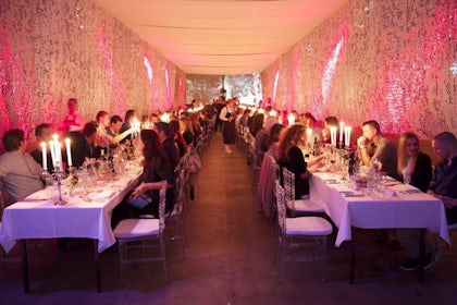 Whole Venue 5
