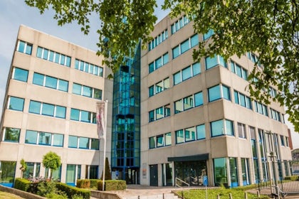 Ruimte 2 | Delfshaven 1